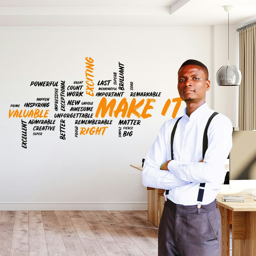 leadership skills training